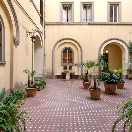 Angelina Dimora Contemporanea Hotel Rome Exterior photo